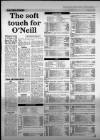 Western Daily Press Tuesday 26 March 1985 Page 21