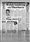 Western Daily Press Tuesday 26 March 1985 Page 22