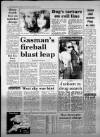 Western Daily Press Wednesday 27 March 1985 Page 2