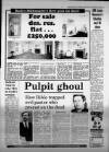 Western Daily Press Wednesday 27 March 1985 Page 3