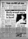 Western Daily Press Wednesday 27 March 1985 Page 5