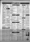 Western Daily Press Wednesday 27 March 1985 Page 6