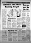Western Daily Press Wednesday 27 March 1985 Page 8