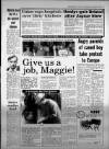 Western Daily Press Wednesday 27 March 1985 Page 9