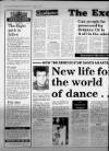 Western Daily Press Wednesday 27 March 1985 Page 14