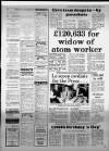 Western Daily Press Wednesday 27 March 1985 Page 23