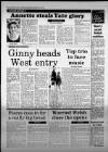 Western Daily Press Wednesday 27 March 1985 Page 26