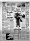 Western Daily Press Monday 15 April 1985 Page 2