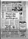 Western Daily Press Monday 15 April 1985 Page 3