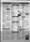 Western Daily Press Monday 15 April 1985 Page 6