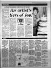 Western Daily Press Monday 15 April 1985 Page 7