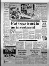 Western Daily Press Monday 15 April 1985 Page 12