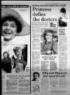 Western Daily Press Monday 15 April 1985 Page 15