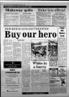 Western Daily Press Monday 15 April 1985 Page 28