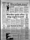Western Daily Press Wednesday 17 April 1985 Page 2