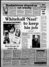 Western Daily Press Wednesday 17 April 1985 Page 3