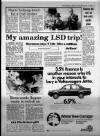 Western Daily Press Wednesday 17 April 1985 Page 5