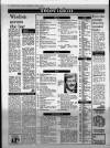 Western Daily Press Wednesday 17 April 1985 Page 6