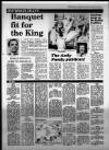 Western Daily Press Wednesday 17 April 1985 Page 7