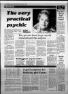 Western Daily Press Wednesday 17 April 1985 Page 8