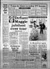 Western Daily Press Wednesday 17 April 1985 Page 9