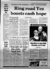 Western Daily Press Wednesday 17 April 1985 Page 11