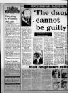 Western Daily Press Wednesday 17 April 1985 Page 12