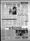 Western Daily Press Wednesday 17 April 1985 Page 15