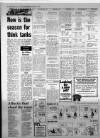Western Daily Press Wednesday 17 April 1985 Page 16