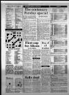 Western Daily Press Wednesday 17 April 1985 Page 20