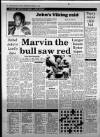 Western Daily Press Wednesday 17 April 1985 Page 22