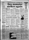 Western Daily Press Thursday 18 April 1985 Page 2