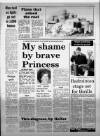 Western Daily Press Thursday 18 April 1985 Page 3