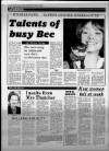 Western Daily Press Thursday 18 April 1985 Page 8