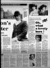 Western Daily Press Thursday 18 April 1985 Page 23