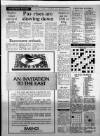 Western Daily Press Thursday 18 April 1985 Page 26