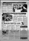 Western Daily Press Wednesday 01 May 1985 Page 5