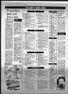 Western Daily Press Wednesday 01 May 1985 Page 6