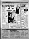 Western Daily Press Wednesday 01 May 1985 Page 8