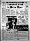 Western Daily Press Wednesday 01 May 1985 Page 11