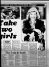 Western Daily Press Wednesday 01 May 1985 Page 13