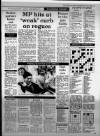 Western Daily Press Wednesday 01 May 1985 Page 15