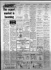 Western Daily Press Wednesday 01 May 1985 Page 16