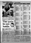 Western Daily Press Wednesday 01 May 1985 Page 20