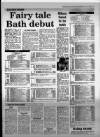 Western Daily Press Wednesday 01 May 1985 Page 21