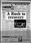 Western Daily Press Wednesday 01 May 1985 Page 24