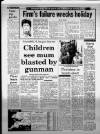 Western Daily Press Thursday 02 May 1985 Page 2