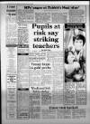 Western Daily Press Thursday 02 May 1985 Page 4