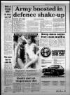 Western Daily Press Thursday 02 May 1985 Page 5