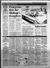 Western Daily Press Thursday 02 May 1985 Page 7